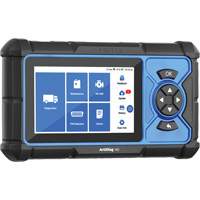 ArtiDiag HD 5" Heavy-Duty Scan Tool with Service Functions NRZ Safety Inc.