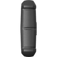 ArtiDiag HD 5" Heavy-Duty Scan Tool with Service Functions NRZ Safety Inc.