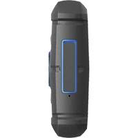 ArtiDiag HD 5" Heavy-Duty Scan Tool with Service Functions NRZ Safety Inc.