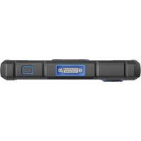 ArtiDiag HD 5" Heavy-Duty Scan Tool with Service Functions NRZ Safety Inc.