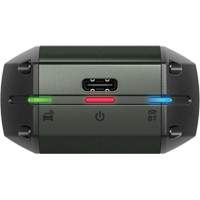 Pocket-Size Bluetooth Scan Tool with Bi-Directional Controls NRZ Safety Inc.
