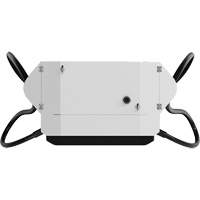 Chargeur rapide pour VE BoostQ, 180 kW, c.c., Connecteur CCS1 NRZ Safety Inc.