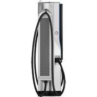 BoostQ EV Fast Charger, 60 kW, DC, CCS1 Connector NRZ Safety Inc.