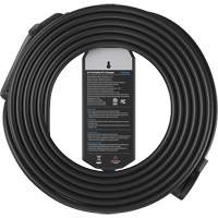 PulseQ AC Portable NEMA 6-50 Plug, 32 A, Level 2 AC, Type 1 (SAE J1772) Connector NRZ Safety Inc.