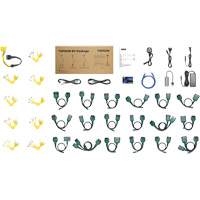 EV Diagnostic Kit for Phoenix Smart & Max NRZ Safety Inc.
