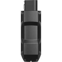 TopScan Pro Pocket-Size Bluetooth Scan Tool with Bi-Directional Controls NRZ Safety Inc.