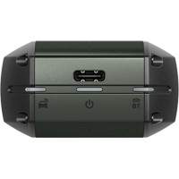 TopScan Pro Pocket-Size Bluetooth Scan Tool with Bi-Directional Controls NRZ Safety Inc.