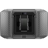 UltraDiag 8" Scan Tool & Key Programming with Bi-Directional Controls NRZ Safety Inc.