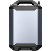 Tornado90000 90A Stable Power Supply & Smart Charger 12V/24V NRZ Safety Inc.