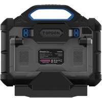 Phoenix Max with Scope 13.3" OE-Level Scan Tool, Docking Station & 4 Channel Oscilloscope NRZ Safety Inc.