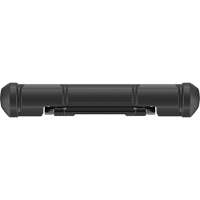 Phoenix Smart 10.1" OE-Level Scan Tool, Cloud-Based Programming & Advanced Protocols NRZ Safety Inc.