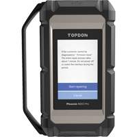 Phoenix Smart 10.1" OE-Level Scan Tool, Cloud-Based Programming & Advanced Protocols NRZ Safety Inc.