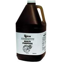 Colorant pour un usage multiple NRZ Safety Inc.