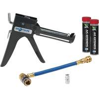 Spotgun Jr. Kit NRZ Safety Inc.