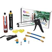 SpotGun&reg; Injection Master Kit NRZ Safety Inc.