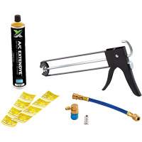 Spotgun A/C ExtenDye Injection Kit NRZ Safety Inc.
