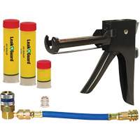 LeakGuard Spotgun Jr. Injection Kit NRZ Safety Inc.