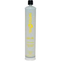 Cartouche d'huile PAG 100, 237 ml, Bouteille NRZ Safety Inc.