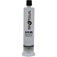 Cartouche d'huile d'ester hybride, 120 ml, Cartouche NRZ Safety Inc.