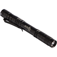 UView&reg; PICO UV Leak Detection Light NRZ Safety Inc.