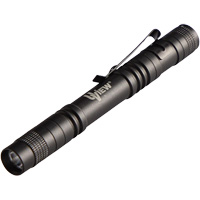 UView&reg; PICO UV Leak Detection Light NRZ Safety Inc.