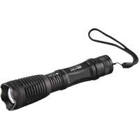 UView&reg; Phazer NEO 395 Rechargeable UV Leak Detection Light NRZ Safety Inc.
