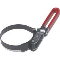 Narrow Band Swivel Type Oil Filter Wrench NRZ Safety Inc.