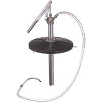 Pompe &agrave; levier pour seaux de 19 litres, 48" lo NRZ Safety Inc.