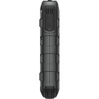 D&eacute;marreur d'appoint, survolteur, banque d'alimentation et lampe de poche V1500 NRZ Safety Inc.