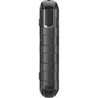 V2200Plus 2-en-1: d&eacute;marreur de secours 2200 A de pointe, testeur de batterie et de syst&egrave;me NRZ Safety Inc.