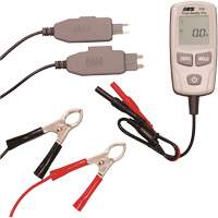 Kit de test pour fusibles Fuse Buddy Pro NRZ Safety Inc.