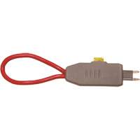Boucle de courant miniature Fuse Buddy NRZ Safety Inc.