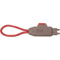 Boucle de courant Fuse Buddy pour fusibles ATC NRZ Safety Inc.