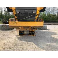 10-Piece CribLok Composite Cribbing System Kit NRZ Safety Inc.
