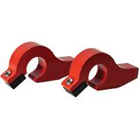 Bead Holders NRZ Safety Inc.