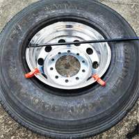 Bead Holders NRZ Safety Inc.