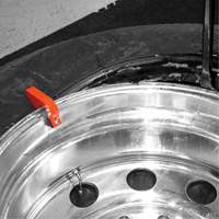 Bead Holders NRZ Safety Inc.