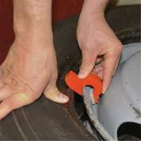 Bead Holders NRZ Safety Inc.