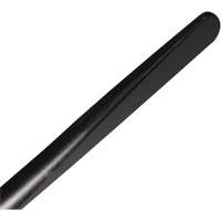 Specialty Truck Tire Mounting Bar NRZ Safety Inc.