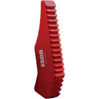 1 & 4 cm MEGABITE Bead Wedge NRZ Safety Inc.