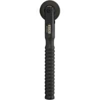 Heavy-Duty Steel Stitcher Tire Patch Repair Roller Tool NRZ Safety Inc.