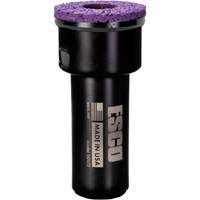 Heavy-Duty Commercial Stud & Hub All-in-One Cleaning System NRZ Safety Inc.