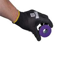 Heavy-Duty Commercial Stud & Hub All-in-One Cleaning System NRZ Safety Inc.
