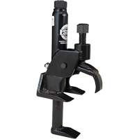 Manual Bead Breaker NRZ Safety Inc.