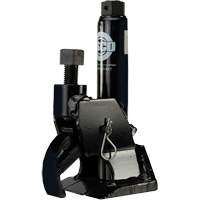Manual Bead Breaker NRZ Safety Inc.