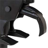 Manual Bead Breaker NRZ Safety Inc.