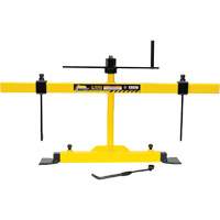 RingMaster Tool NRZ Safety Inc.