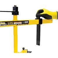 RingMaster Tool NRZ Safety Inc.