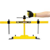 RingMaster Tool NRZ Safety Inc.