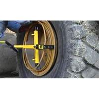 RingMaster Tool NRZ Safety Inc.